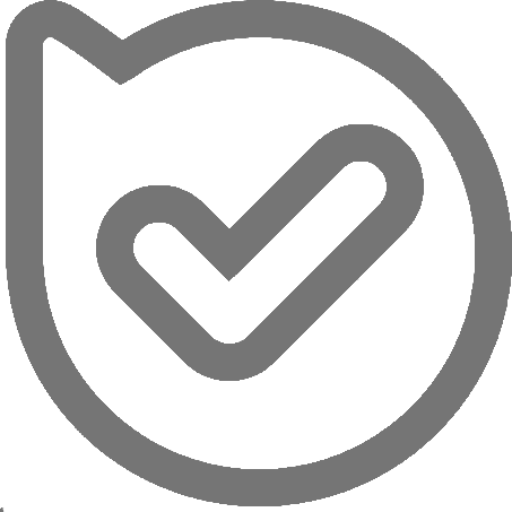 list item image