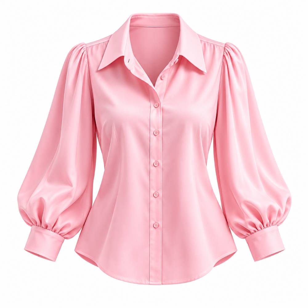list item image