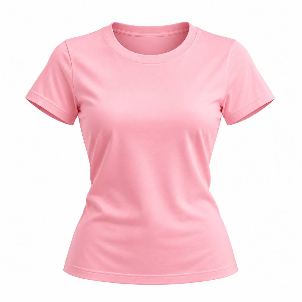 list item image