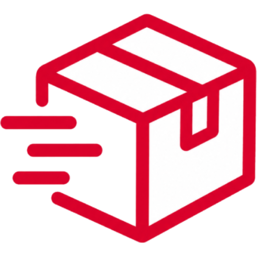 list item image