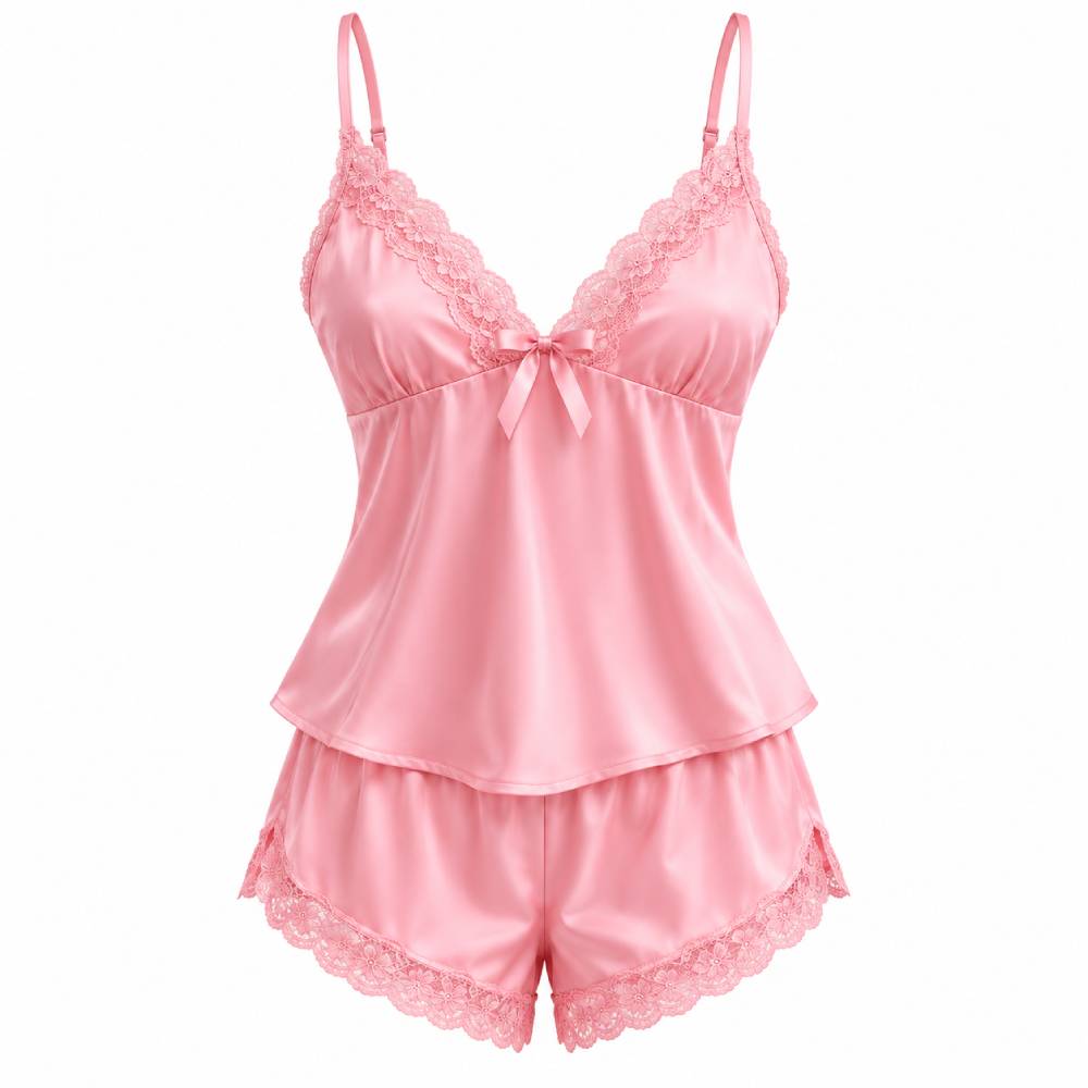 list item image