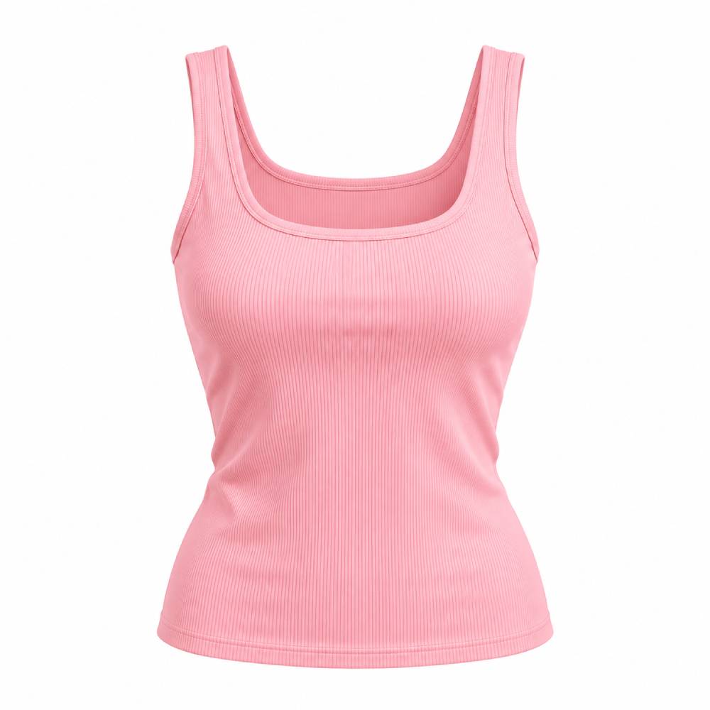 list item image