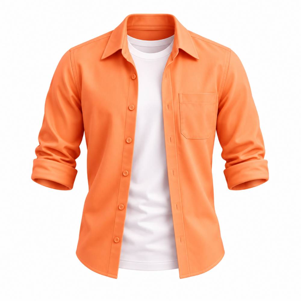 list item image