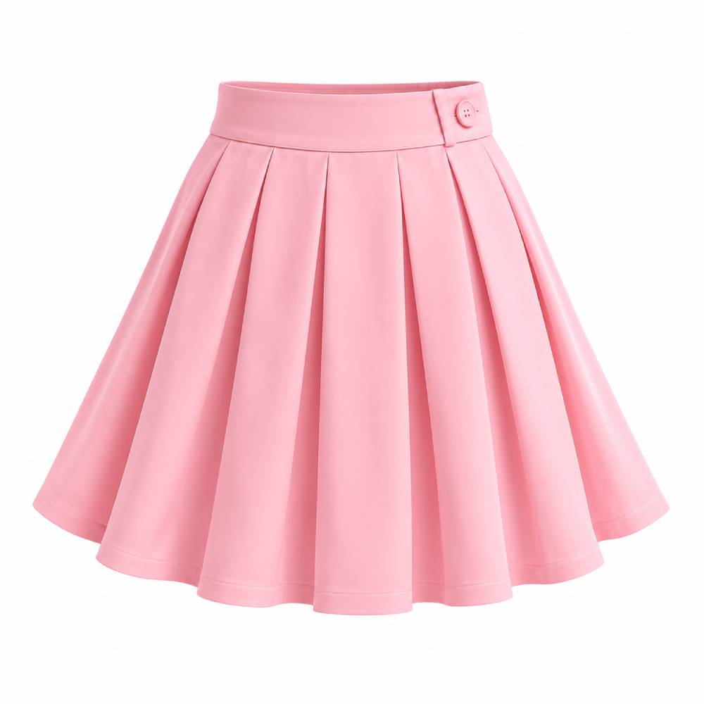 list item image