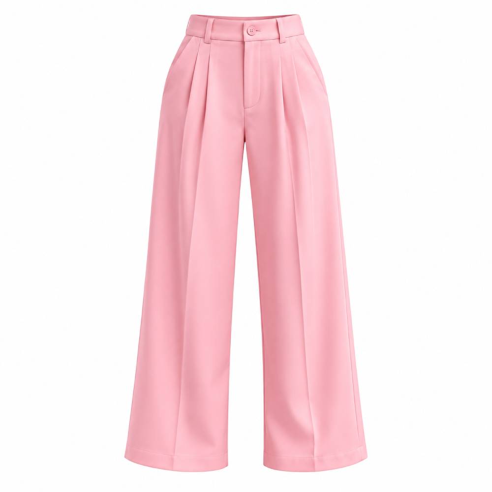 list item image
